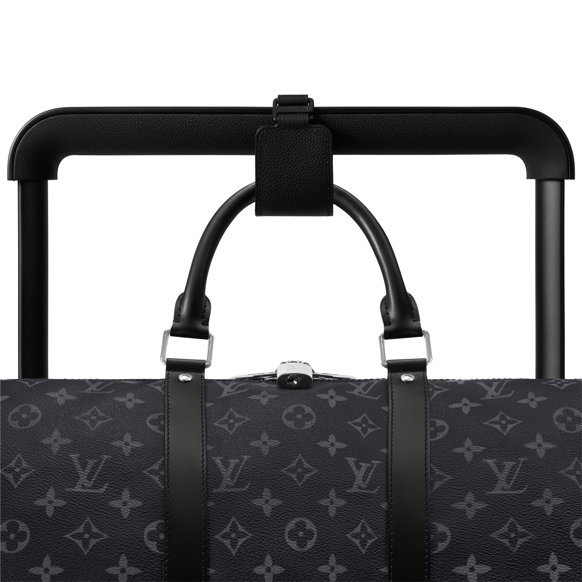 Horizon 55 LV Aerogram - Men - Travel | LOUIS VUITTON ®